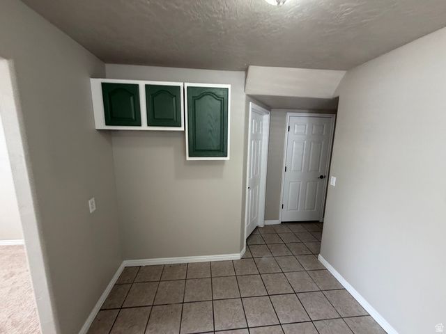 455 S 940 W, Orem, UT 84058