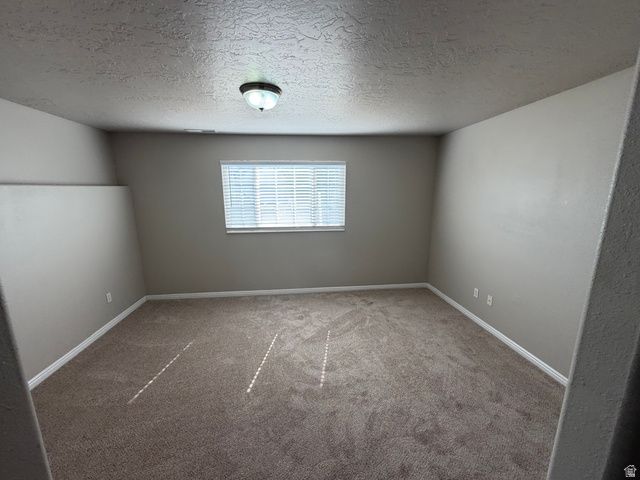 455 S 940 W, Orem, UT 84058