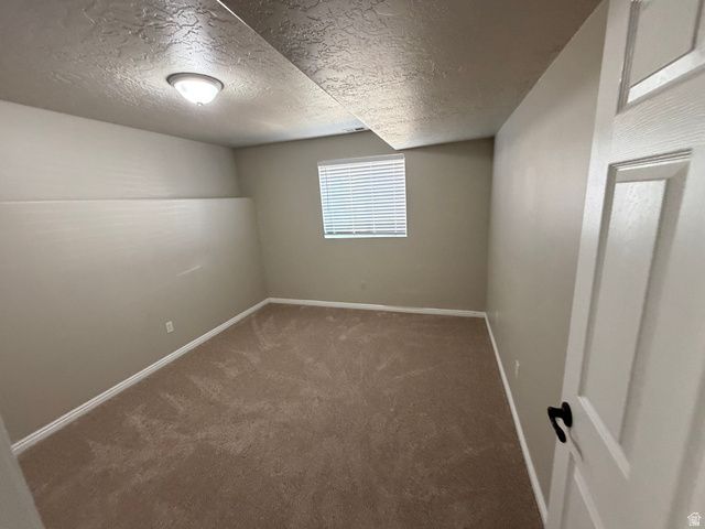 455 S 940 W, Orem, UT 84058