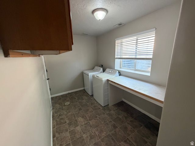 455 S 940 W, Orem, UT 84058