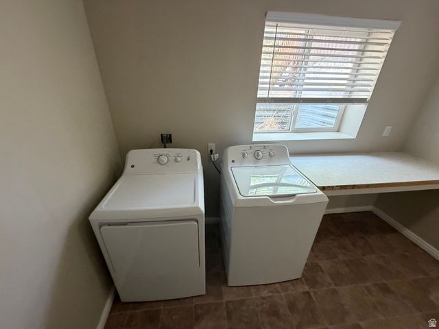 455 S 940 W, Orem, UT 84058