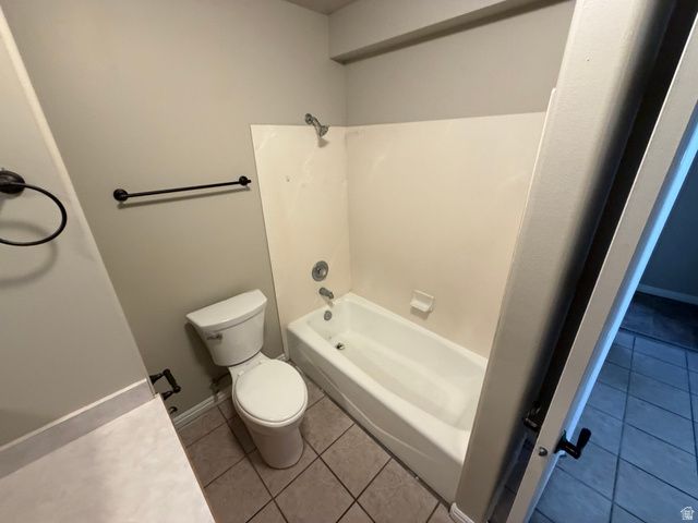455 S 940 W, Orem, UT 84058