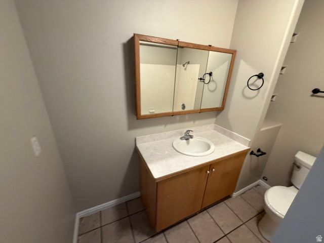 455 S 940 W, Orem, UT 84058