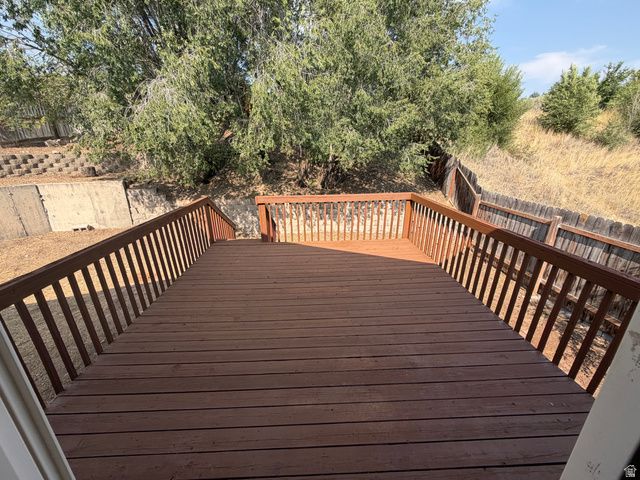 455 S 940 W, Orem, UT 84058