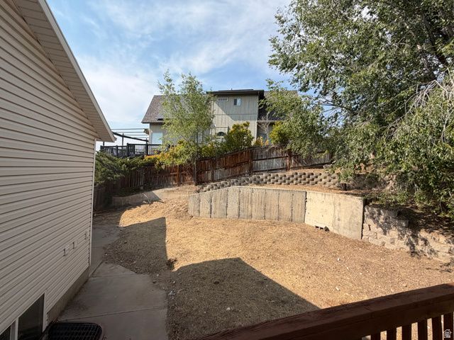 455 S 940 W, Orem, UT 84058