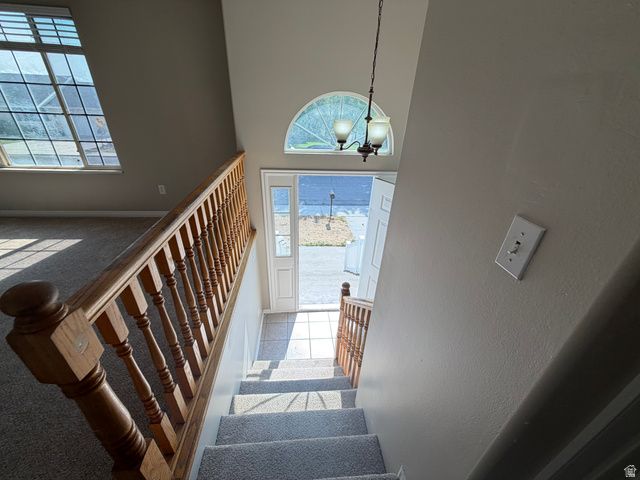 455 S 940 W, Orem, UT 84058