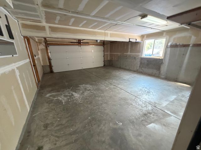 455 S 940 W, Orem, UT 84058
