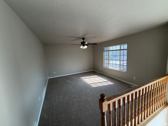 455 S 940 W, Orem, UT 84058