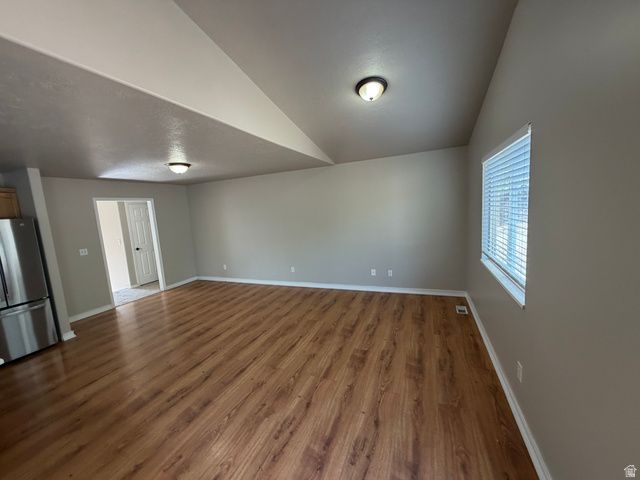 455 S 940 W, Orem, UT 84058