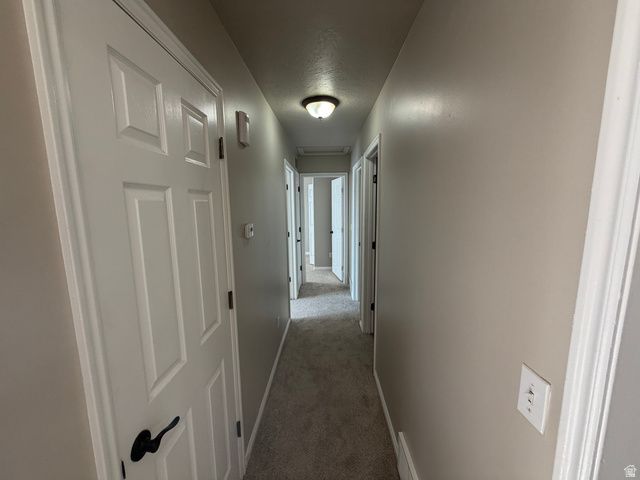 455 S 940 W, Orem, UT 84058