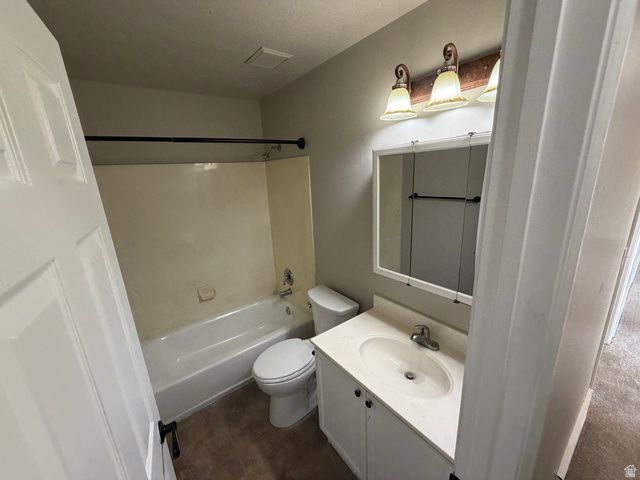 455 S 940 W, Orem, UT 84058