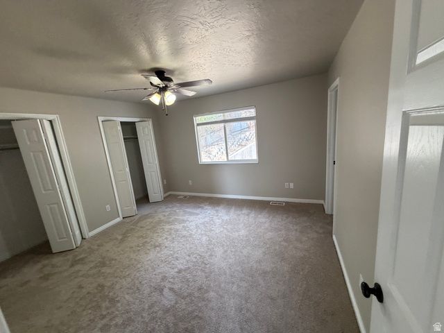 455 S 940 W, Orem, UT 84058