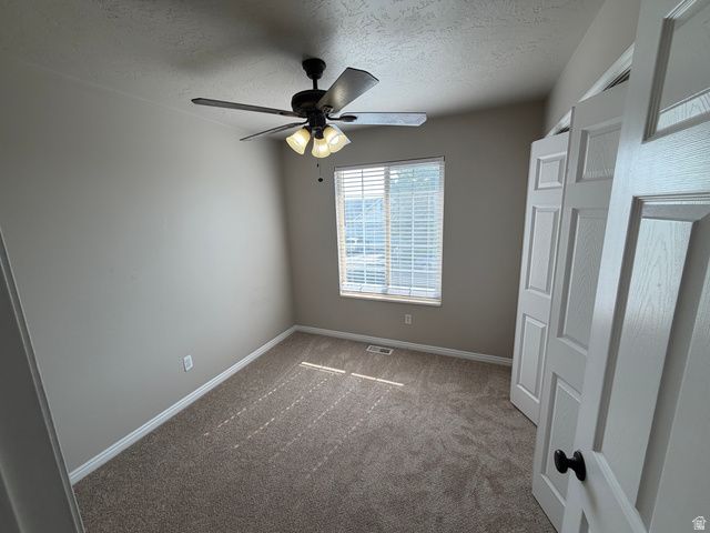 455 S 940 W, Orem, UT 84058