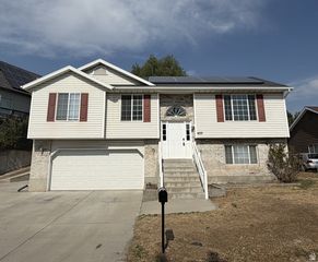 455 S 940 W, Orem, UT 84058