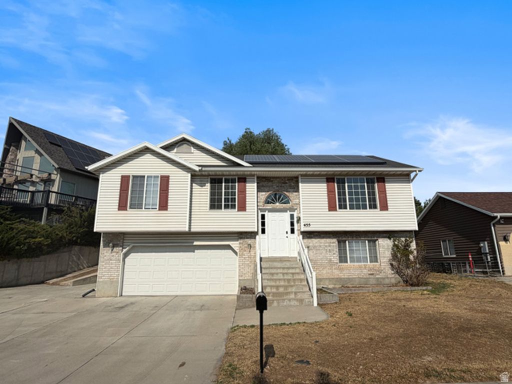 455 S 940 W, Orem, UT 84058 — photo 2