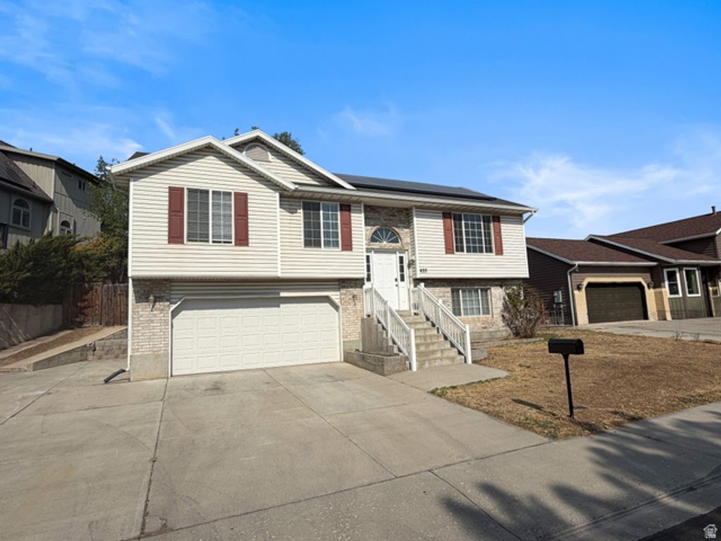 455 S 940 W, Orem, UT 84058 — photo 3
