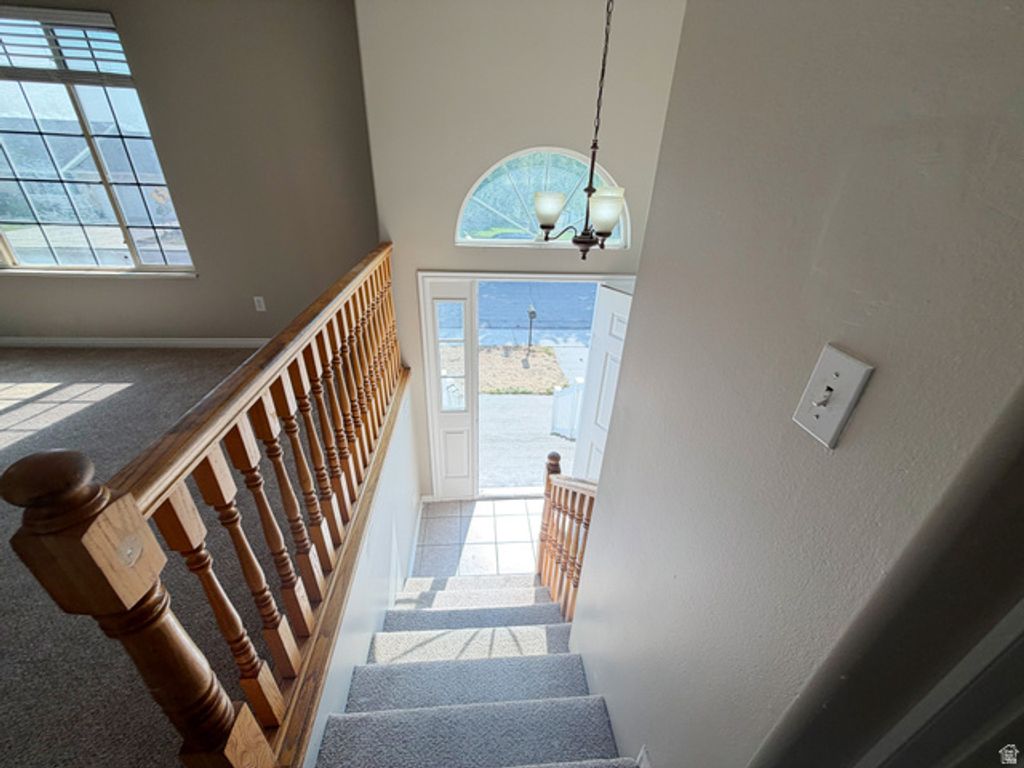455 S 940 W, Orem, UT 84058 — photo 4