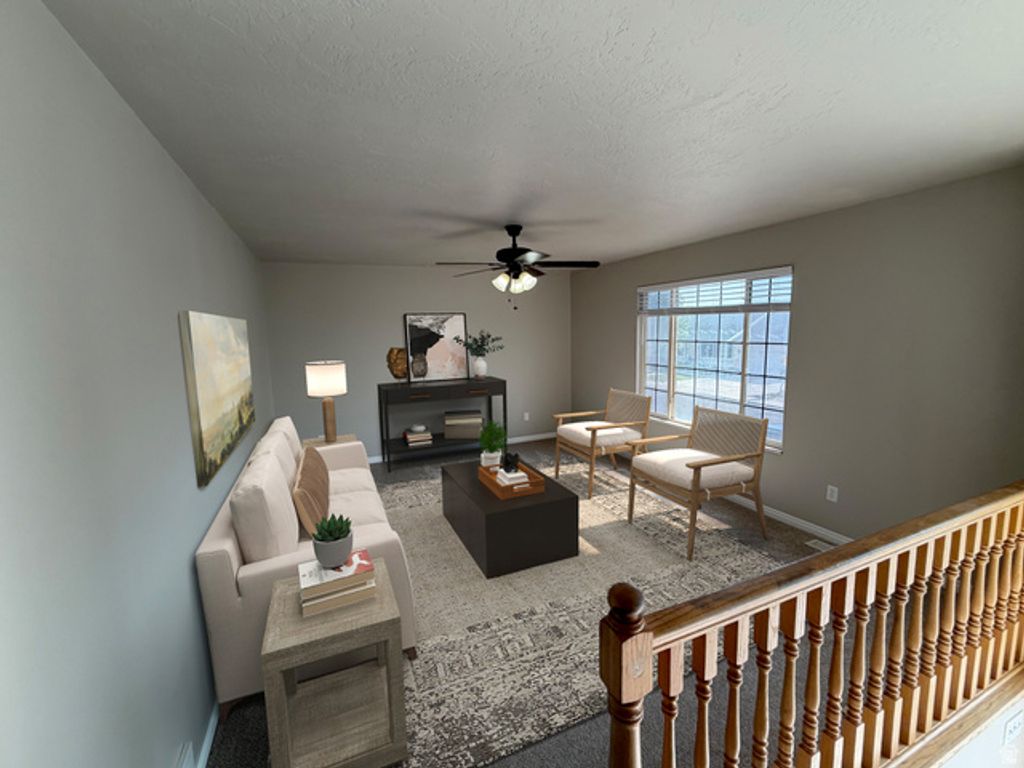 455 S 940 W, Orem, UT 84058 — photo 5