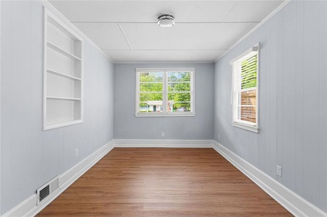 2363 Beverly Lane, Marietta, GA 30060