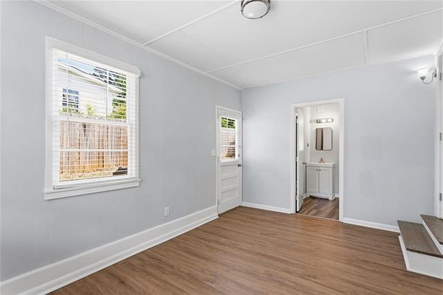 2363 Beverly Lane, Marietta, GA 30060