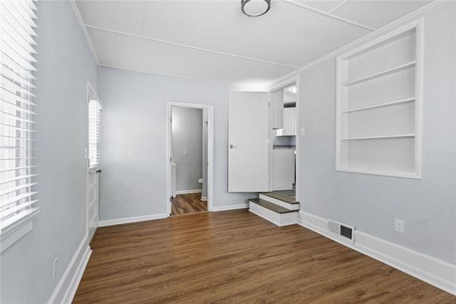 2363 Beverly Lane, Marietta, GA 30060