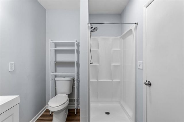 2363 Beverly Lane, Marietta, GA 30060