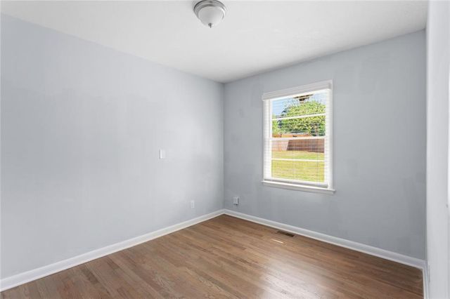 2363 Beverly Lane, Marietta, GA 30060