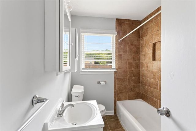 2363 Beverly Lane, Marietta, GA 30060