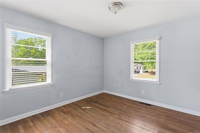 2363 Beverly Lane, Marietta, GA 30060