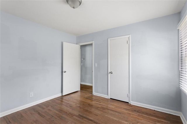 2363 Beverly Lane, Marietta, GA 30060