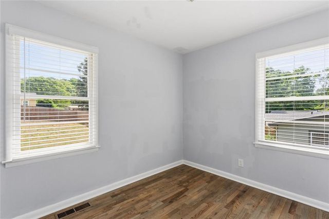 2363 Beverly Lane, Marietta, GA 30060