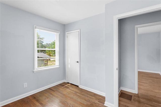 2363 Beverly Lane, Marietta, GA 30060