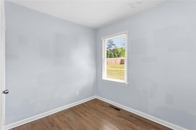 2363 Beverly Lane, Marietta, GA 30060