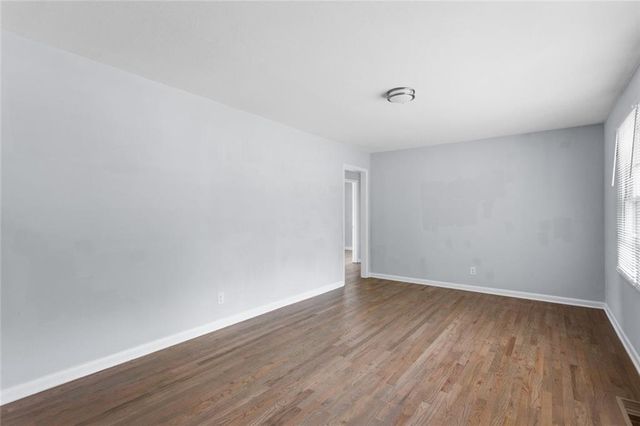 2363 Beverly Lane, Marietta, GA 30060