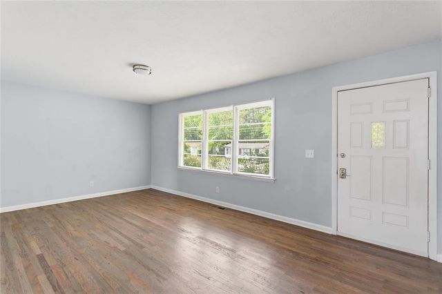 2363 Beverly Lane, Marietta, GA 30060