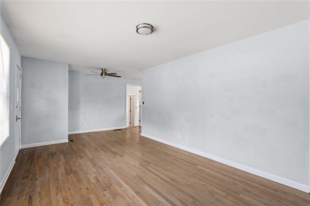 2363 Beverly Lane, Marietta, GA 30060