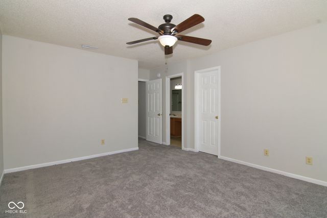 2812 Redland Lane, Indianapolis, IN 46217