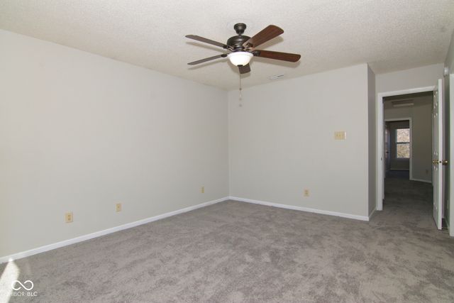 2812 Redland Lane, Indianapolis, IN 46217