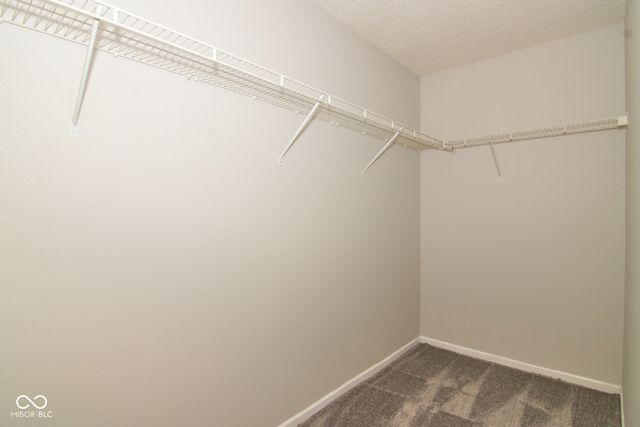 2812 Redland Lane, Indianapolis, IN 46217