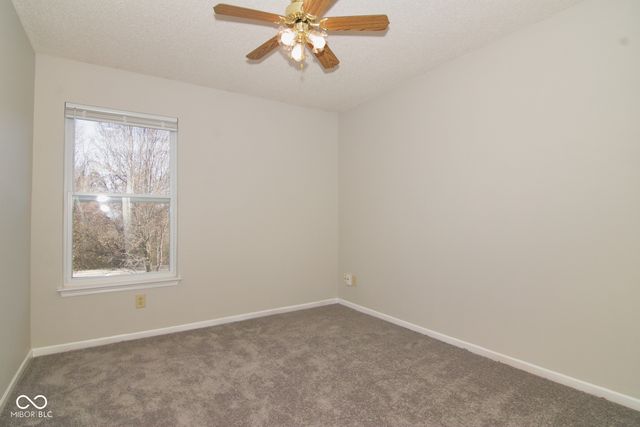 2812 Redland Lane, Indianapolis, IN 46217