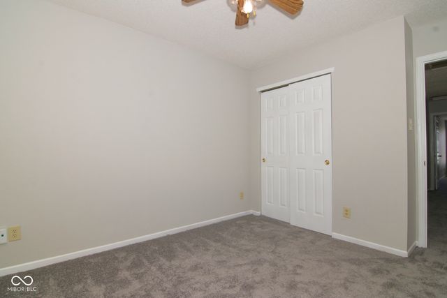 2812 Redland Lane, Indianapolis, IN 46217