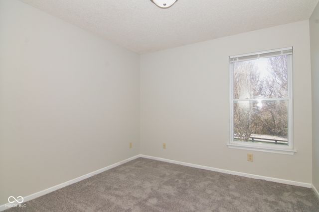 2812 Redland Lane, Indianapolis, IN 46217