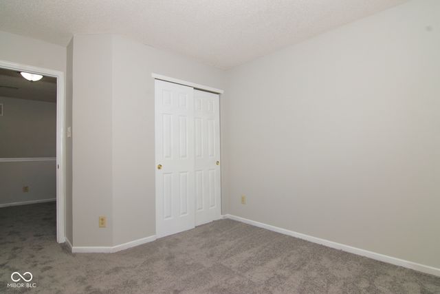 2812 Redland Lane, Indianapolis, IN 46217