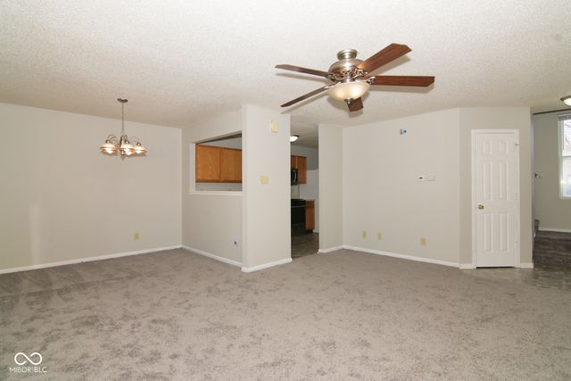 2812 Redland Lane, Indianapolis, IN 46217