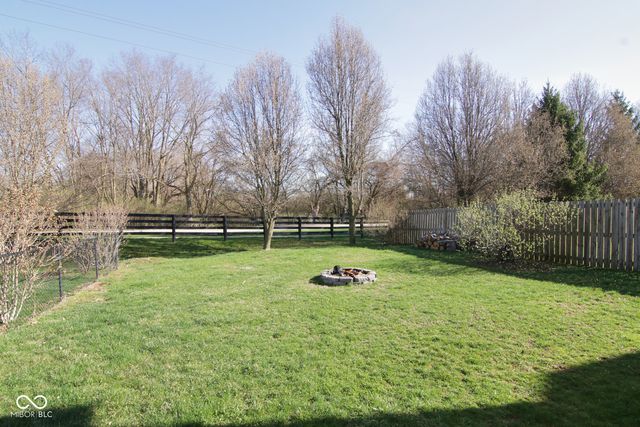 2812 Redland Lane, Indianapolis, IN 46217