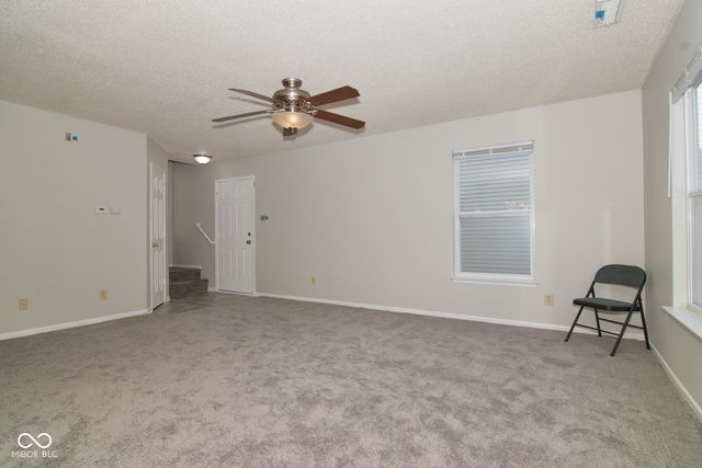 2812 Redland Lane, Indianapolis, IN 46217