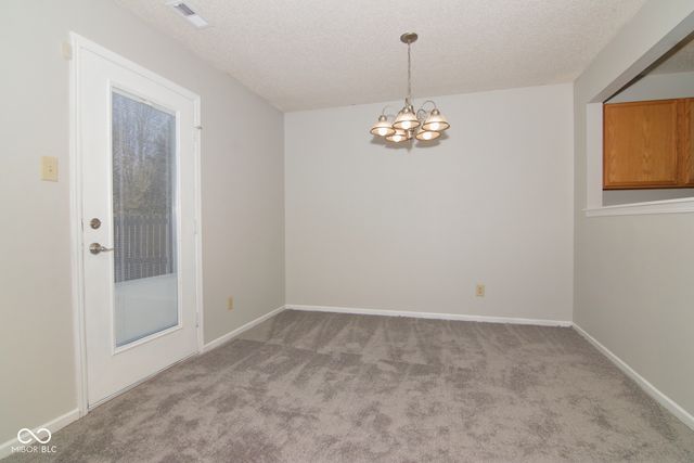 2812 Redland Lane, Indianapolis, IN 46217