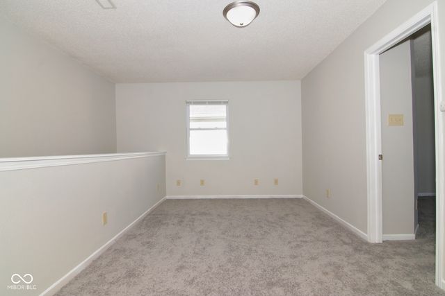 2812 Redland Lane, Indianapolis, IN 46217