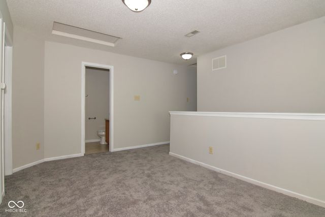 2812 Redland Lane, Indianapolis, IN 46217