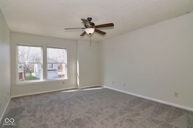 2812 Redland Lane, Indianapolis, IN 46217